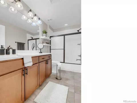 6334 Empire Ave, Frederick, CO 80516 photo 21