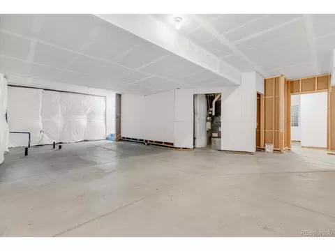 6334 Empire Ave, Frederick, CO 80516 photo 23