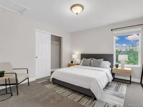6334 Empire Ave, Frederick, CO 80516 photo 20