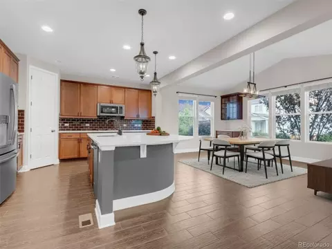 6334 Empire Ave, Frederick, CO 80516 photo 11