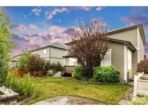 6334 Empire Ave, Frederick, CO 80516 photo 28