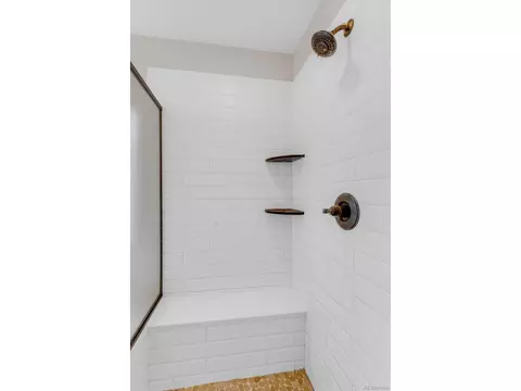 6334 Empire Ave, Frederick, CO 80516 photo 16