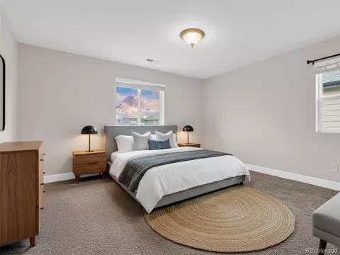 6334 Empire Ave, Frederick, CO 80516 photo 19