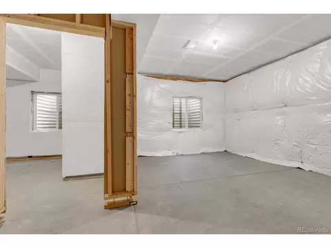 6334 Empire Ave, Frederick, CO 80516 photo 24