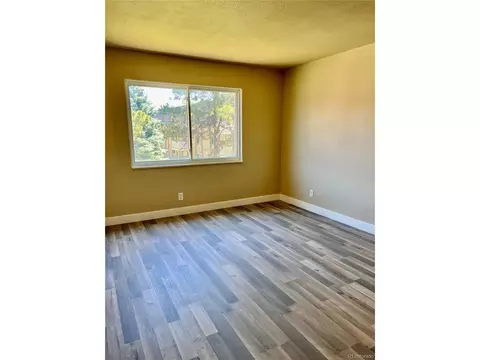 Undisclosed, Denver, CO 80237 photo 13