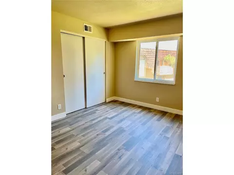 Undisclosed, Denver, CO 80237 photo 11