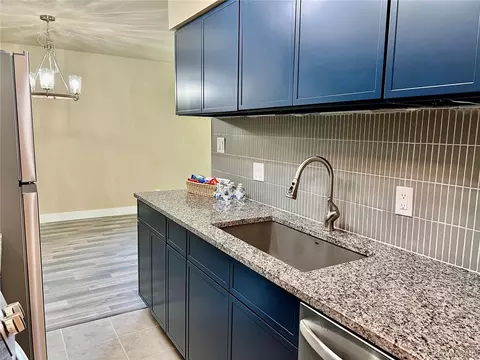Undisclosed, Denver, CO 80237