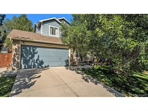 12095 Grape St, Thornton, CO 80241