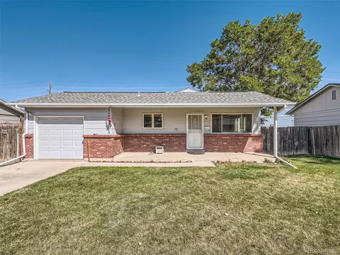 9430 Green Ct, Westminster, CO 80031