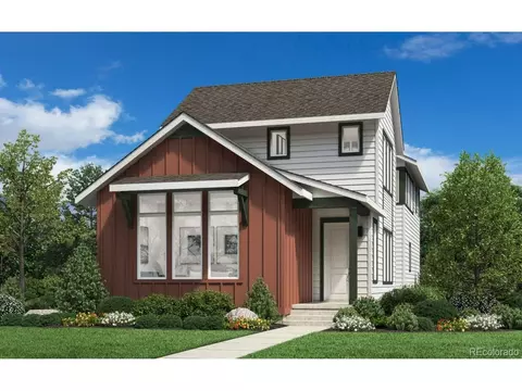 968 Promenade Dr, Superior, CO 80027