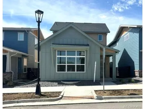 968 Promenade Dr, Superior, CO 80027
