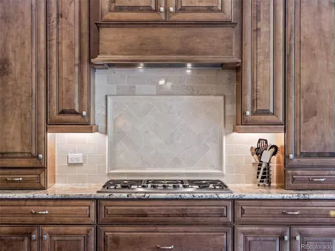 14945 Lyons Ridge Dr, Morrison, CO 80465 photo 10