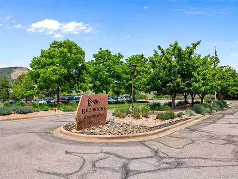 14945 Lyons Ridge Dr, Morrison, CO 80465 photo 36