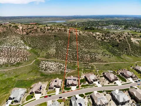 14945 Lyons Ridge Dr, Morrison, CO 80465 photo 2