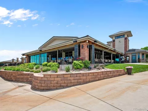 14945 Lyons Ridge Dr, Morrison, CO 80465 photo 37
