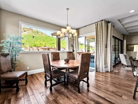 14945 Lyons Ridge Dr, Morrison, CO 80465 photo 15