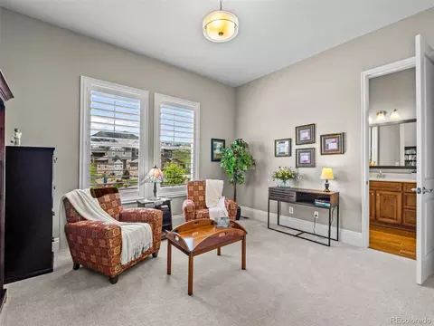 14945 Lyons Ridge Dr, Morrison, CO 80465 photo 23