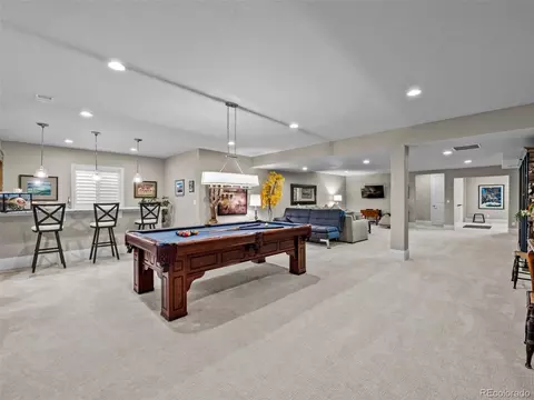 14945 Lyons Ridge Dr, Morrison, CO 80465 photo 26