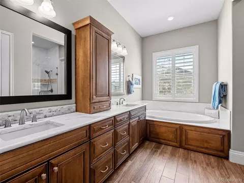 14945 Lyons Ridge Dr, Morrison, CO 80465 photo 17