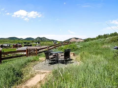 14945 Lyons Ridge Dr, Morrison, CO 80465 photo 34
