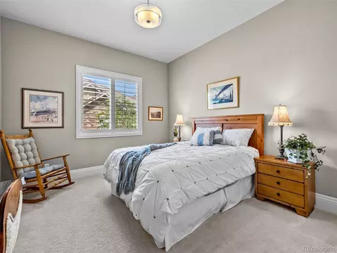 14945 Lyons Ridge Dr, Morrison, CO 80465 photo 21