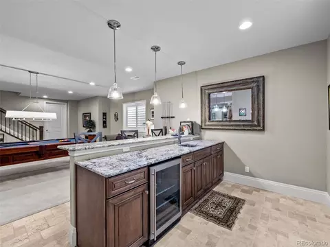 14945 Lyons Ridge Dr, Morrison, CO 80465 photo 28