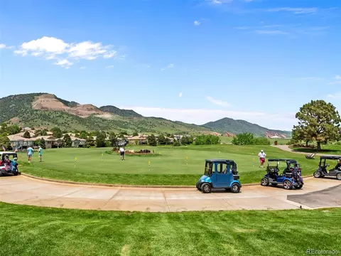 14945 Lyons Ridge Dr, Morrison, CO 80465 photo 38