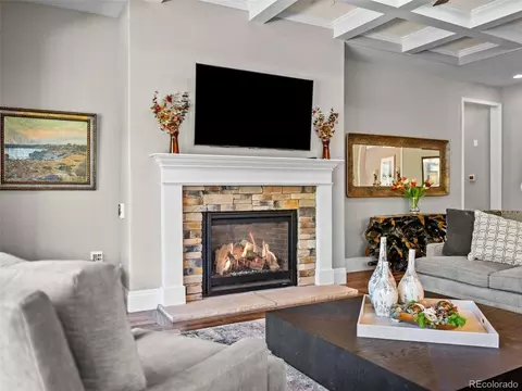 14945 Lyons Ridge Dr, Morrison, CO 80465 photo 8