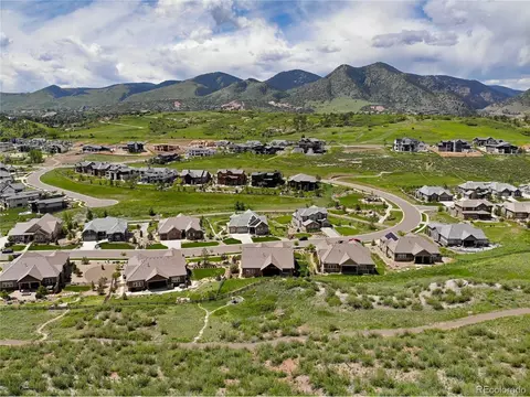14945 Lyons Ridge Dr, Morrison, CO 80465 photo 40