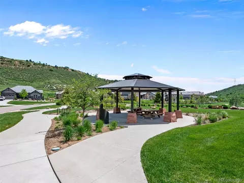 14945 Lyons Ridge Dr, Morrison, CO 80465 photo 35