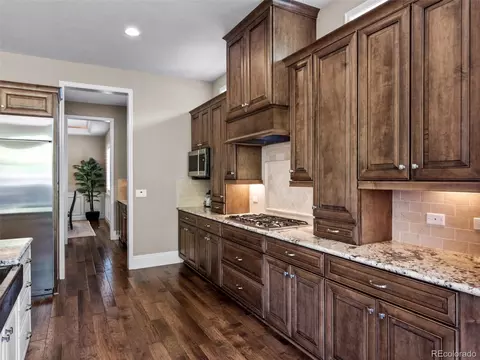 14945 Lyons Ridge Dr, Morrison, CO 80465 photo 13