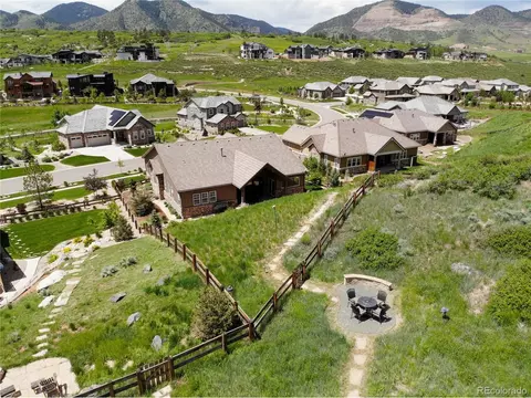 14945 Lyons Ridge Dr, Morrison, CO 80465 photo 39