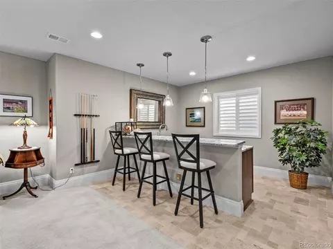 14945 Lyons Ridge Dr, Morrison, CO 80465 photo 27