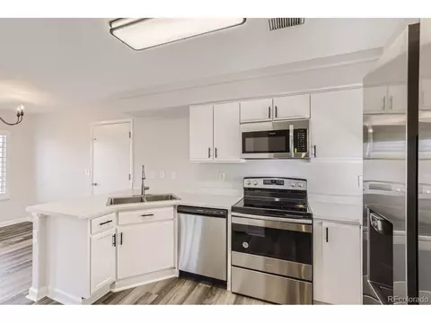 20875 E 47th Ave, Denver, CO 80249 photo 7