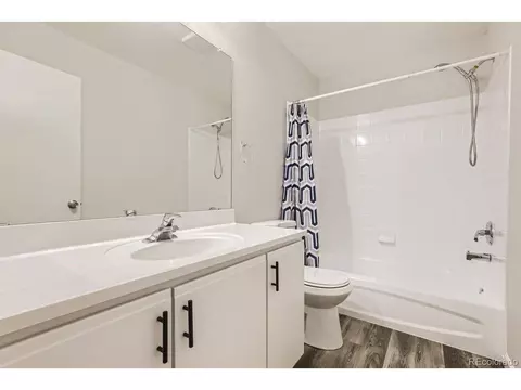 20875 E 47th Ave, Denver, CO 80249 photo 15