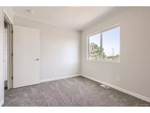 20875 E 47th Ave, Denver, CO 80249 photo 12