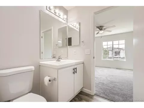 20875 E 47th Ave, Denver, CO 80249 photo 13
