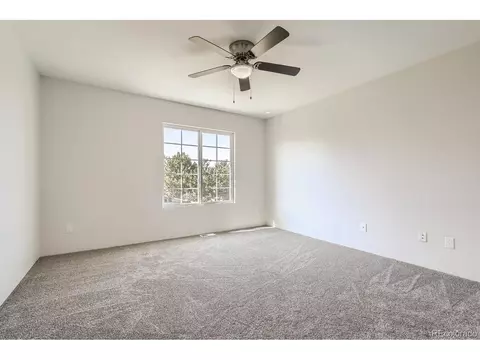 20875 E 47th Ave, Denver, CO 80249 photo 11