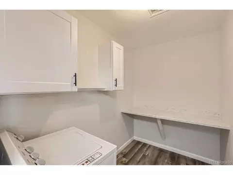 20875 E 47th Ave, Denver, CO 80249 photo 10