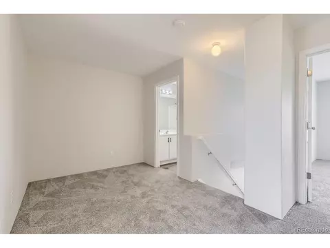 20875 E 47th Ave, Denver, CO 80249 photo 16