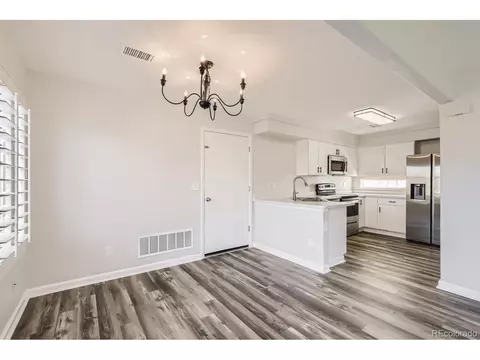 20875 E 47th Ave, Denver, CO 80249 photo 5