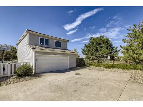 20875 E 47th Ave, Denver, CO 80249 photo 18