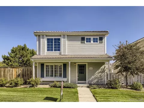 20875 E 47th Ave, Denver, CO 80249 photo 1