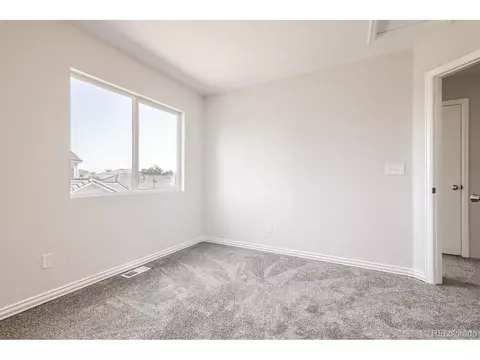 20875 E 47th Ave, Denver, CO 80249 photo 14