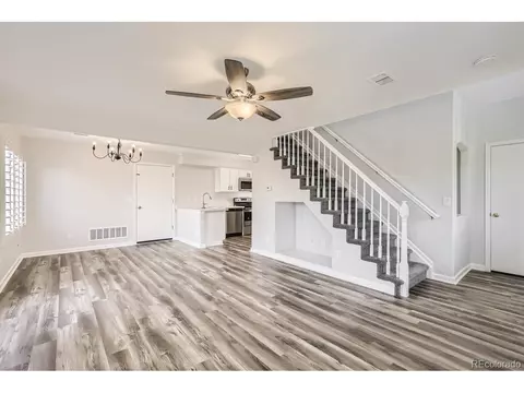 20875 E 47th Ave, Denver, CO 80249 photo 4