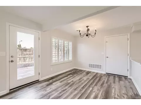 20875 E 47th Ave, Denver, CO 80249 photo 9