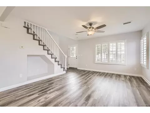 20875 E 47th Ave, Denver, CO 80249 photo 3