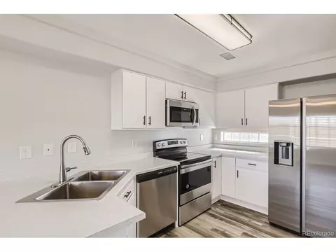 20875 E 47th Ave, Denver, CO 80249 photo 6
