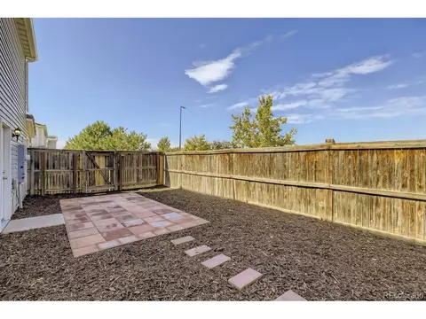 20875 E 47th Ave, Denver, CO 80249 photo 17