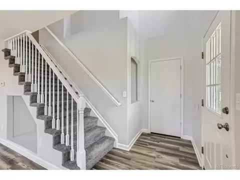 20875 E 47th Ave, Denver, CO 80249 photo 2